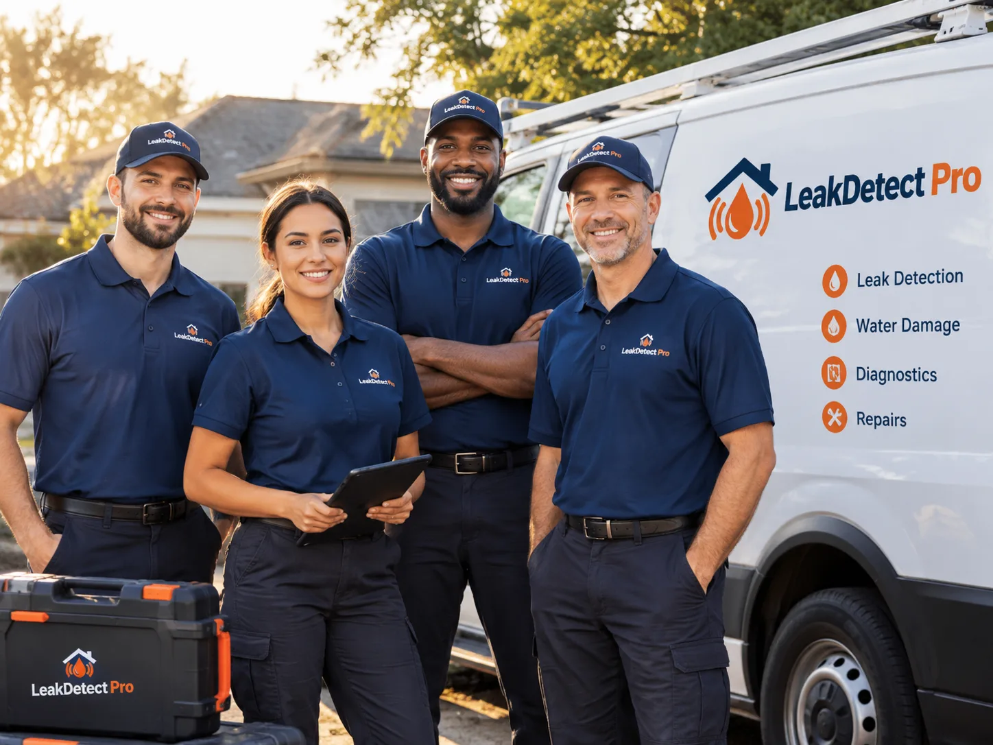 Roof Repair company in Tyner, KY